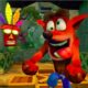 Se informa que Netflix está trabajando en una serie animada de Crash Bandicoot