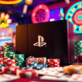 Dentro de PlayStation: por qué los juegos estilo casino aún enfrentan grandes obstáculos