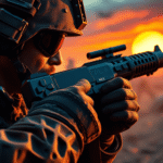 Por qué Call of Duty todavía se siente como en casa en las consolas de PlayStation