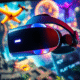 ¿Vale la pena invertir en PlayStation VR?