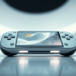 Las 5 características principales que esperamos ver en la PS6