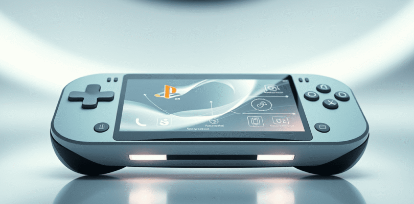 Las 5 características principales que esperamos ver en la PS6