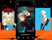Crunchyroll Manga se agrega automáticamente a la suscripción Ultimate Fan
