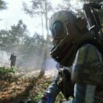 La beta de ARC Raiders Server Slam ha tenido un gran comienzo