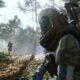 La beta de ARC Raiders Server Slam ha tenido un gran comienzo