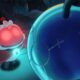Cult of the Lamb se adentra en el culto a los simuladores agrícolas con un nuevo tráiler de su próxima expansión Woolhaven