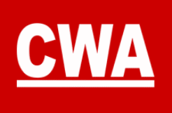 El presidente de la CWA insta a los reguladores a examinar el acuerdo con EA Arabia Saudita