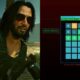 Cyberpunk 2077 ahora puede ofrecer acertijos de palabras diarios gracias a un mod llamado Gonkle, y la respuesta probablemente sea la correcta.