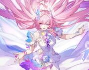 Cyrene Moveset detallado antes de Honkai: Star Rail Debut