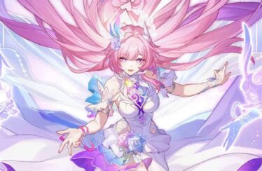 Cyrene Moveset detallado antes de Honkai: Star Rail Debut