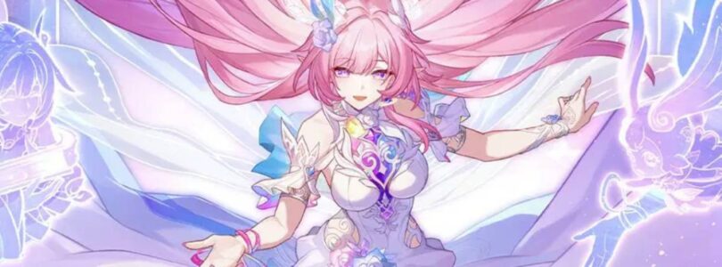 Cyrene Moveset detallado antes de Honkai: Star Rail Debut