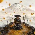 Fantasma de la banda sonora de Yōtei Farty Farty Live el 15 de octubre – PlayStation.blog
