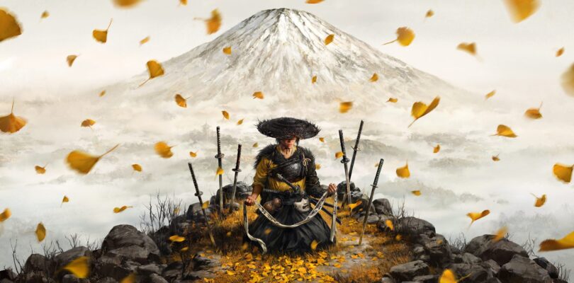 Fantasma de la banda sonora de Yōtei Farty Farty Live el 15 de octubre – PlayStation.blog