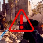 Battlefield 6 Semana uno: cinco problemas más importantes que tengo hasta ahora