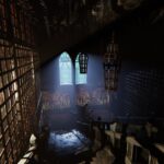 El próximo juego de PS5 extraño obtiene una demostración gratuita, no se requiere PS más