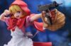 La figura Bishoujo de Dark Stalkers BB Hood debuta en 2026