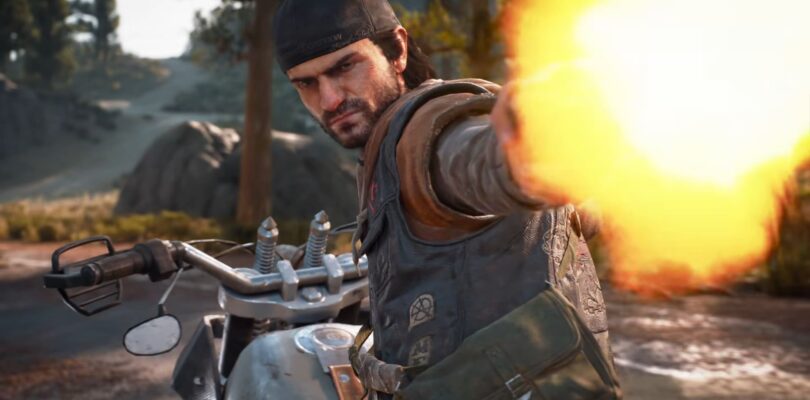 Sony cancelar el nuevo juego de Bend Studio no fue impactante, dice un ex desarrollador