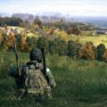 El creador de DayZ dice que Valve merece más críticas por sus excesivos métodos de monetización
