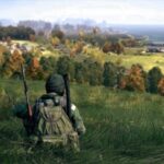 El creador de DayZ dice que Valve merece más críticas por sus excesivos métodos de monetización