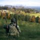 El creador de DayZ dice que Valve merece más críticas por sus excesivos métodos de monetización