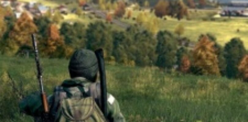 El creador de DayZ dice que Valve merece más críticas por sus excesivos métodos de monetización