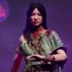 El último asesino de DBD rinde homenaje a la cultura tailandesa, pero ella no es “casilla de tick”
