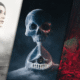 16 juegos imprescindibles en PlayStation Plus para horrorizar tu Halloween – PlayStation.Blog.