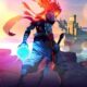 Motion Twin dice que fue bueno dejar atrás Dead Cells