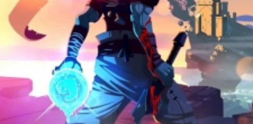Motion Twin dice que fue bueno dejar atrás Dead Cells