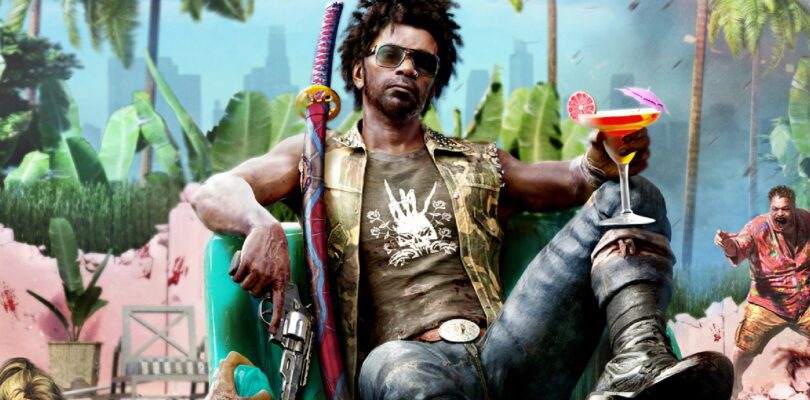 Obtén Dead Island 2 y todos los DLC al precio más bajo mientras esperas la revelación de la secuela.