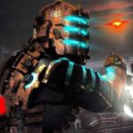 Glen Schofield todavía está pensando en hacer Dead Space 4: ‘Ya estoy haciendo llamadas’
