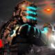 Glen Schofield todavía está pensando en hacer Dead Space 4: ‘Ya estoy haciendo llamadas’