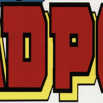 DEADPOOL #1-3 (2008): Invasión secreta