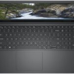 Dell está vendiendo silenciosamente esta computadora portátil de 15 “y 1 TB con un 63% de descuento en Amazon, aún al precio completo en el sitio oficial