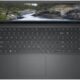 Dell está vendiendo silenciosamente esta computadora portátil de 15 “y 1 TB con un 63% de descuento en Amazon, aún al precio completo en el sitio oficial