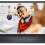 Esta computadora portátil de 2 TB tiene un 75% de descuento en Amazon, Dell baja silenciosamente $ 2700 del precio original