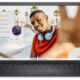 Esta computadora portátil de 2 TB tiene un 75% de descuento en Amazon, Dell baja silenciosamente $ 2700 del precio original