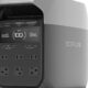 El nuevo EcoFlow Delta 3 apuesta por los cacahuetes, Amazon elimina la central eléctrica portátil con clasificación 4,7