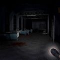Uno de los pocos juegos de terror de Nintendo DS hará su debut apropiado para la temporada en PC a finales de este mes.