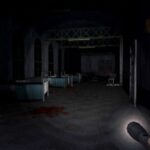 Uno de los pocos juegos de terror de Nintendo DS hará su debut apropiado para la temporada en PC a finales de este mes.