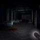 Uno de los pocos juegos de terror de Nintendo DS hará su debut apropiado para la temporada en PC a finales de este mes.