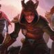 Demeo X Dungeons & Dragons: BattleMarked roda los dados en una fecha de lanzamiento y aterriza en este noviembre