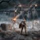 La actualización de Demon’s Souls para PS5 agrega el modo de ahorro de energía y, según se informa, funciona a 30 FPS con resolución reducida