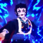 Demon Slayer – Kimetsu no Yaiba – The Hinokami Chronicles 2 – Tráiler oficial del personaje Kaigaku
