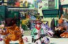 Digimon Story: Encuesta de Time Stranger pide opiniones