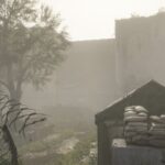 Soluciones de acertijos de caza humana de The Division 2 Y7S2 Scout 8