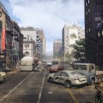 Soluciones de acertijos de caza humana de The Division 2 Y7S2 Scout 5