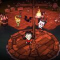 La edición de consola Don’t Starve Together ya está disponible, agrega hápticos DualSense, resolución 4K y tiempos de carga más rápidos para PS5