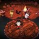 La edición de consola Don’t Starve Together ya está disponible, agrega hápticos DualSense, resolución 4K y tiempos de carga más rápidos para PS5