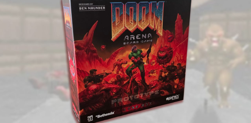 Rasgar y rasgar en la mesa